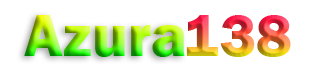 AZURA138